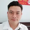 tranthong.food88