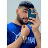 bilaljutt68704