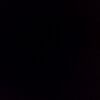 met_wold