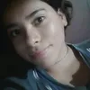 andrea.suarez52