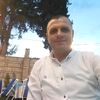 tayfunsahin_35
