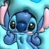 marisid7