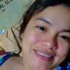 mabel.martinez35