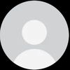 iook_brycen