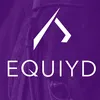 equiyd