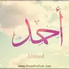 capten.ahmed8