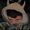 felix.roman23