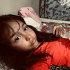 soao030