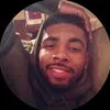 ali.amooorre