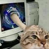i7u3z