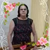 luzia.gomes33