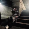 1ker_3