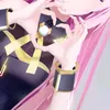 1l_uu