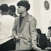 محمد علوان جميل المنصور