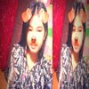jeonmerry88