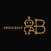 abdulbastsoran