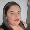 jordamaria2