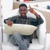 arnobarnob03