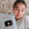 JASMINAMIMI