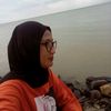 putribungsuh.3
