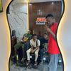 big_whiz23