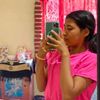 lupita.espinoz