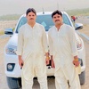 riaz.ali.jatoi