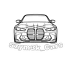 szym33kk_