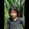 user7068196628167