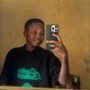 khaddypaid