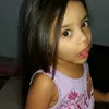 a._freitas_wxs