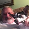 richard.ledbetter0