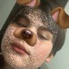 el_estebansin