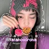 ..tatahcosroha