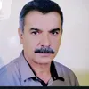 sarbazrasha