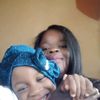 noamesi.edith