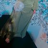 shahd1152001.2592006a