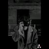 unknownpanda703