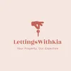 lettingswithkia