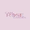 cam.rose.garden