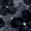 flower102929
