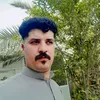 user4901982616583