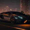 marecar100