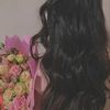 jory_00x6