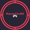 manaftw22