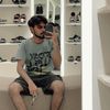 abdullah_qureshi325