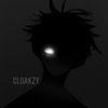 cloakzysmeat
