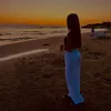 _ludovicacolella__