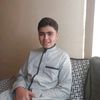 mouad.sebbar