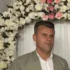 adam.hamanajeb